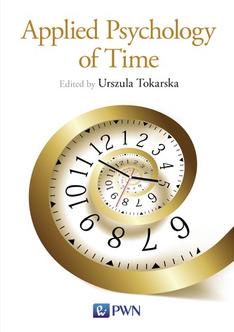 APPLIED PSYCHOLOGY OF TIME