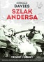 TRIUMF I OBAWY SZLAK ANDERSA TOM 16