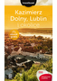 KAZIMIERZ DOLNY LUBLIN I OKOLICE TRAVELBOOK