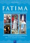 FATIMA HISTORIA OBJAWIEŃ I KULTU