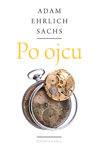 PO OJCU