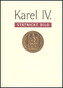 Karel IV.Státnické dílo