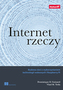 INTERNET RZECZY BUDOWA SIECI Z WYKORZYSTANIEM TECHNOLOGII WEBOWYCH I RASPBERRY PI