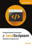 PROGRAMOWANIE FUNKCYJNE Z JAVASCRIPTEM SPOSOBY NA LEPSZY KOD