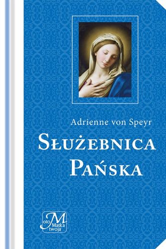 SŁUŻEBNICA PAŃSKA