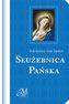 SŁUŻEBNICA PAŃSKA