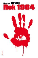 Rok 1984 POCKET