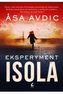 Eksperyment Isola