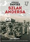 NA FRONT SZLAK ANDERSA TOM 17