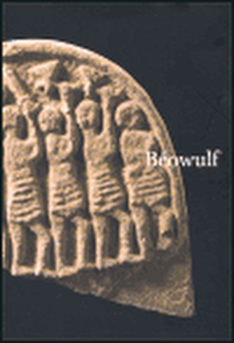 Béowulf Béowulf