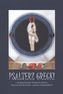 PSAŁTERZ GRECKI Z KOMENTARZAMI ŚWIĘTYCH OJCÓW NAUCZYCIELI KOŚCIOŁA I PISARZY BIZANTYJSKICH