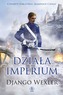 DZIAŁA IMPERIUM KAMPANIE CIENIA TOM 4