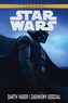 DARTH VADER I ZAGINIONY ODDZIAŁ STAR WARS LEGENDY
