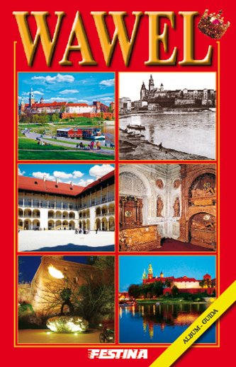 WAWEL WER. WŁOSKA
