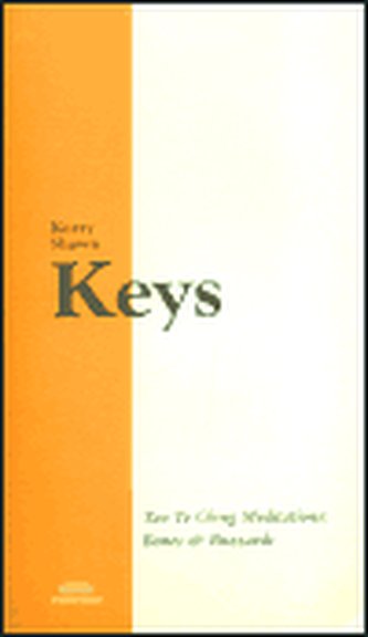 Tao Te Ching Meditations: Bones Buzzards