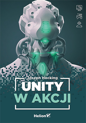 UNITY W AKCJI