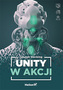 UNITY W AKCJI