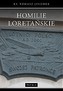 HOMILIE LORETAŃSKIE TOM 13