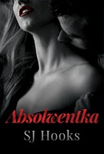 ABSOLWENTKA
