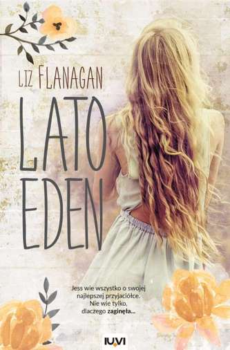 LATO EDEN