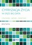 CYFRYZACJA ŻYCIA W ERZE BIG DATA CZŁOWIEK BIZNES PAŃSTWO