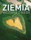 ZIEMIA WIDZIANA Z NIEBA