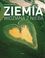 ZIEMIA WIDZIANA Z NIEBA ZIEMIA WIDZIANA Z NIEBA