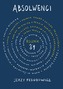 ABSOLWENCI