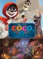 COCO KOCHAM TEN FILM