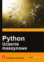 PYTHON UCZENIE MASZYNOWE