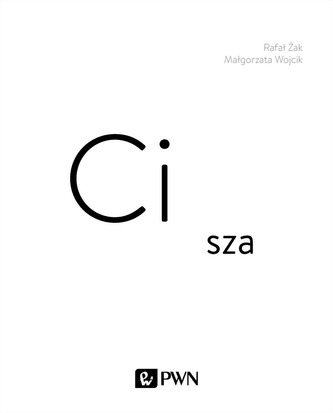 CISZA