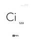 CISZA