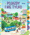 POJAZDY I NIE TYLKO