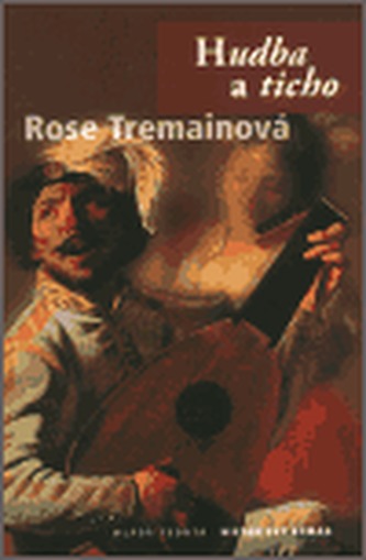 Hudba a ticho