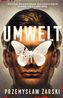 Umwelt