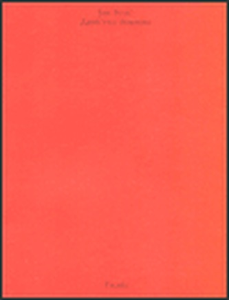 Zamlčená diagnóza