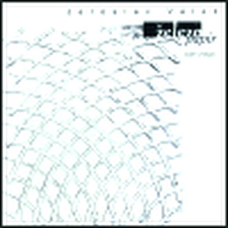 Jaroslav Válek - železo papír