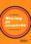 MÓWIMY PO NIEMIECKU /BR. WIEDZA POWSZECHNA 83-214-0102-3