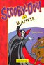 Scooby-Doo! i Wampir