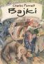 Bajki