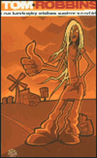 I na kovbojky občas padne smutek