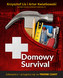 Domowy survival
