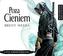 Poza cieniem. Audiobook (CD Mp3)