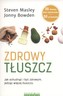 Zdrowy tłuszcz