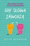 Gdy słowa zawodzą
