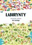 Labirynty