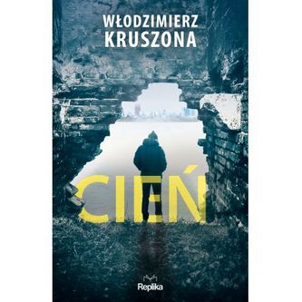 Cień