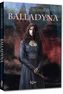 Balladyna
