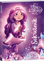 STAR DARLINGS SEKRETNIK