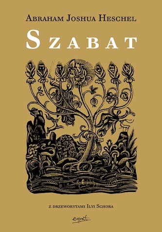 SZABAT WYD. 2